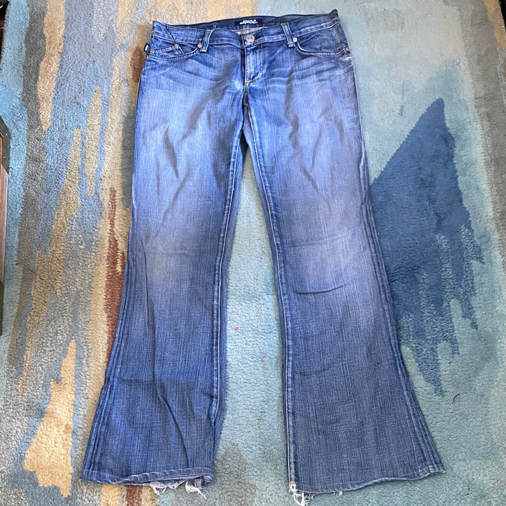 Rock & Republic Denim Jeans